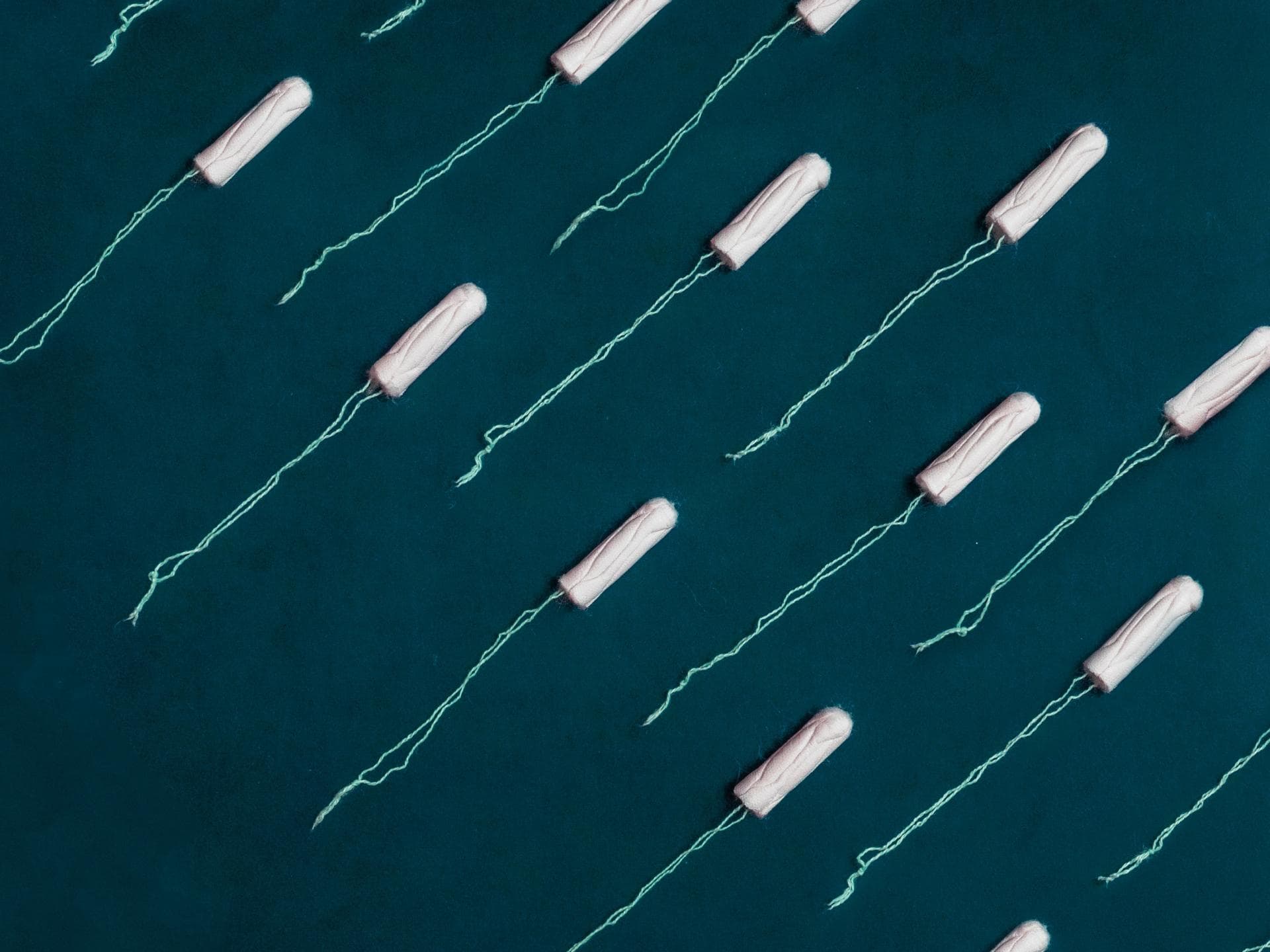 tampon_quer