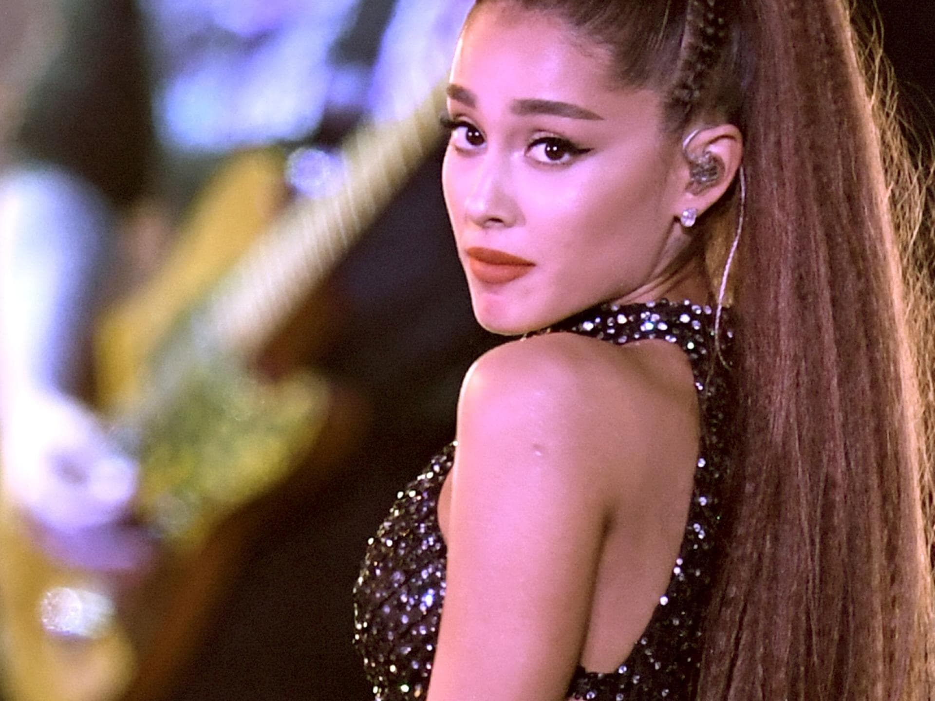 ariana-grande-absage-meet-and-greet-quer ariana-grande-absage-meet-and-greet-quer