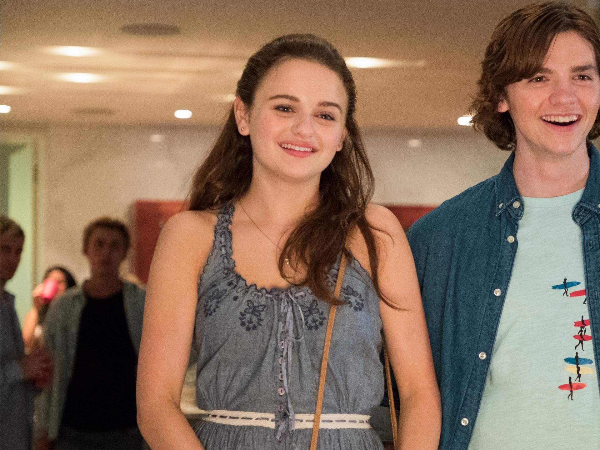 netflix-the-kissing-booth-teil-zwei-quer netflix-the-kissing-booth-teil-zwei-quer