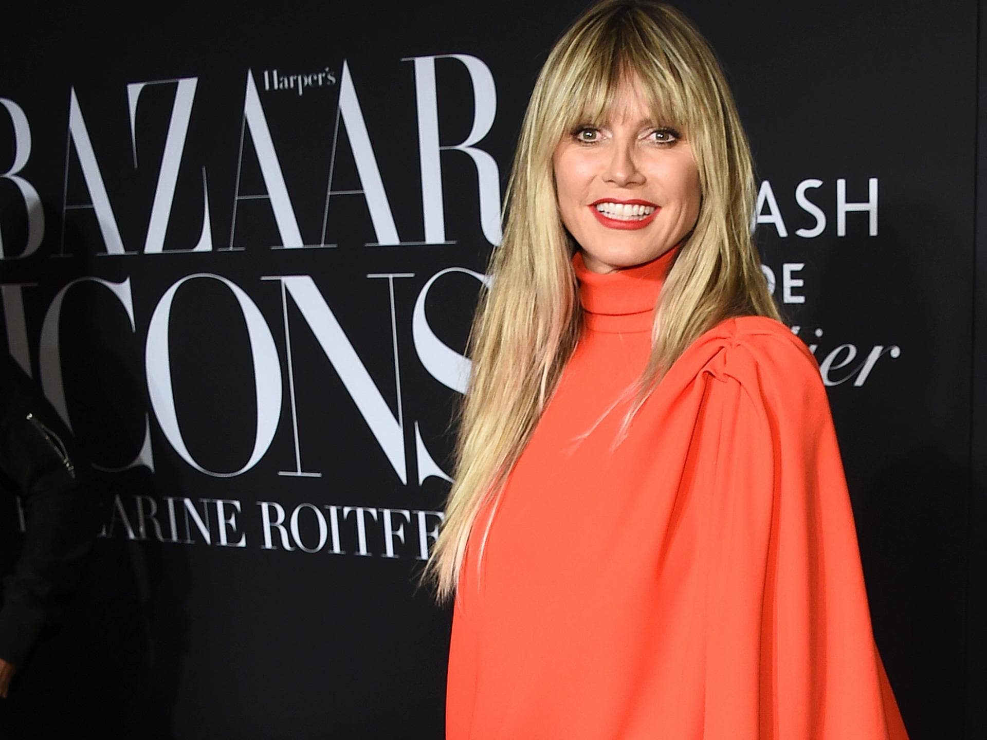 heidi-klum-gntm-casting-quer heidi-klum-gntm-casting-quer