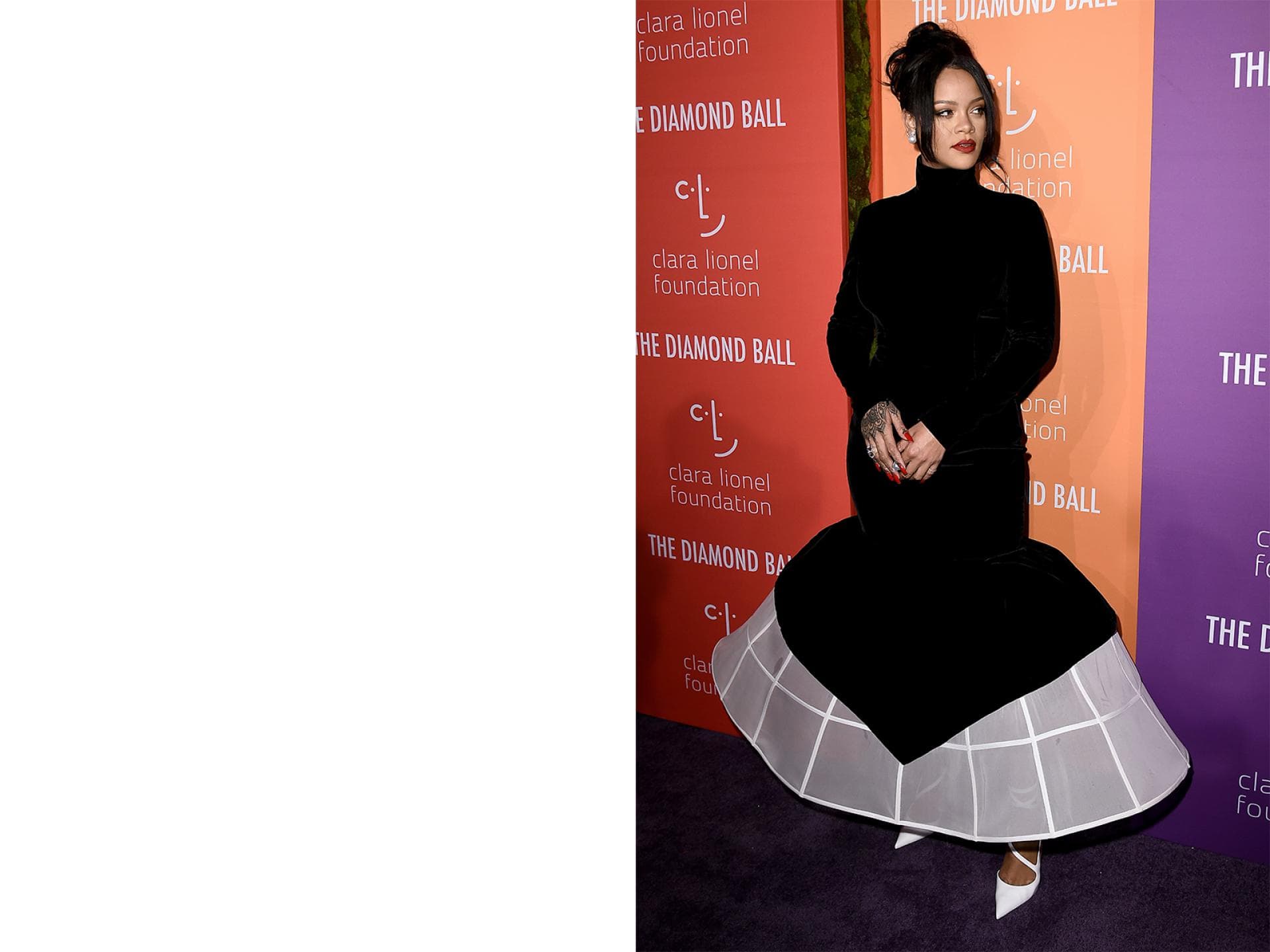 rihanna-schwanger rihanna-schwanger