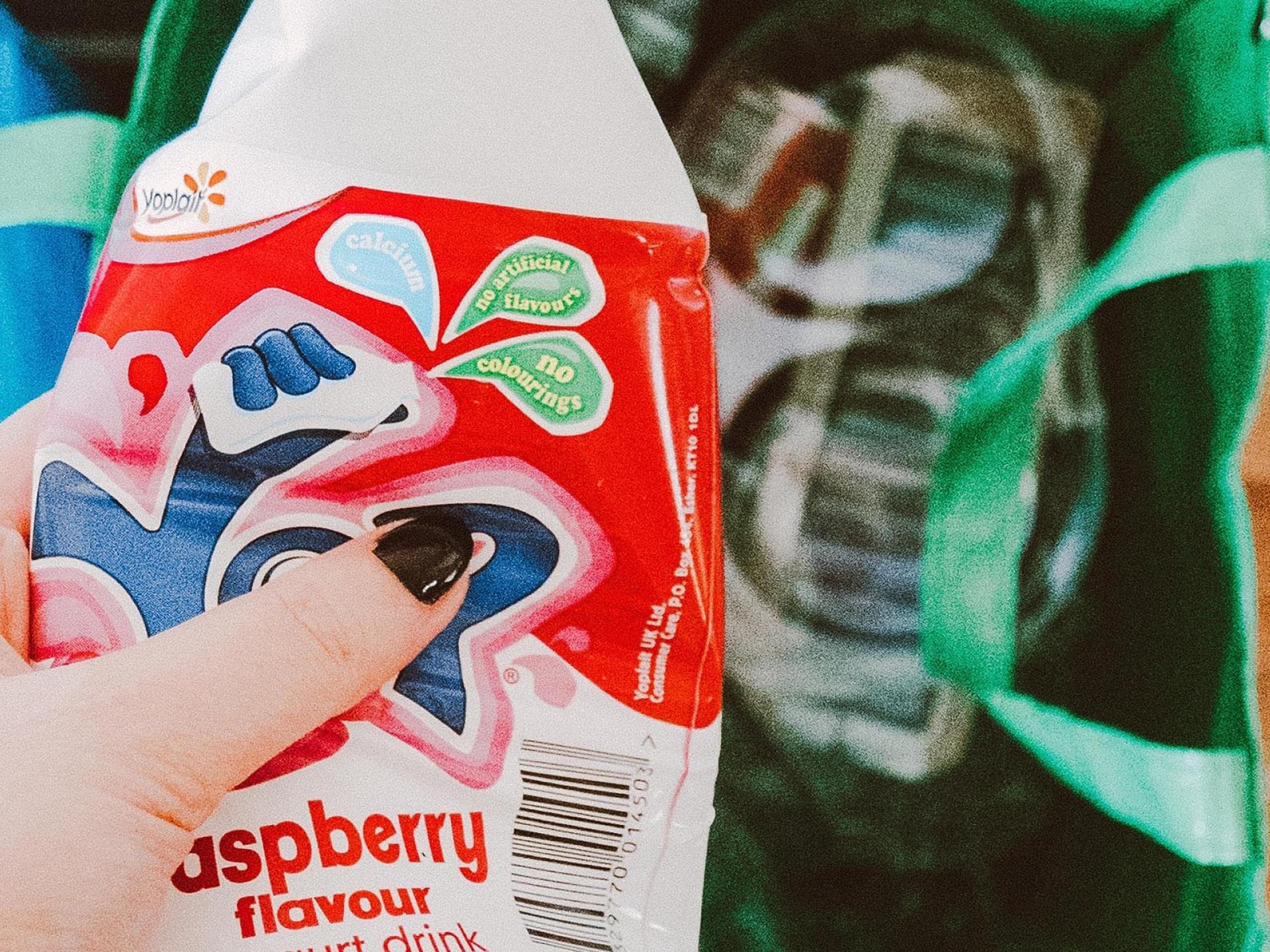 plastik macht krank plastik macht krank