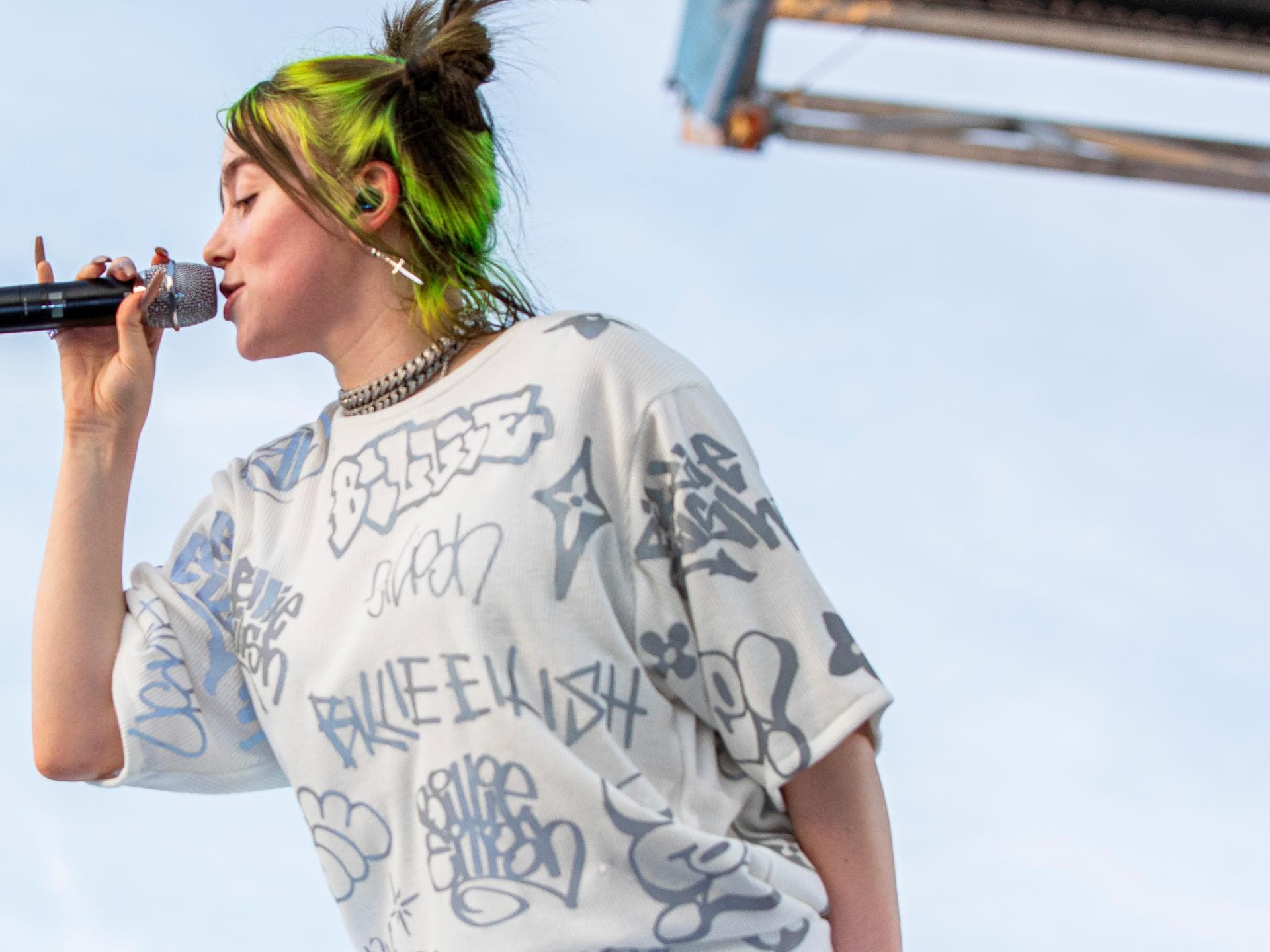 billie-eilish-familie-quer billie-eilish-familie-quer