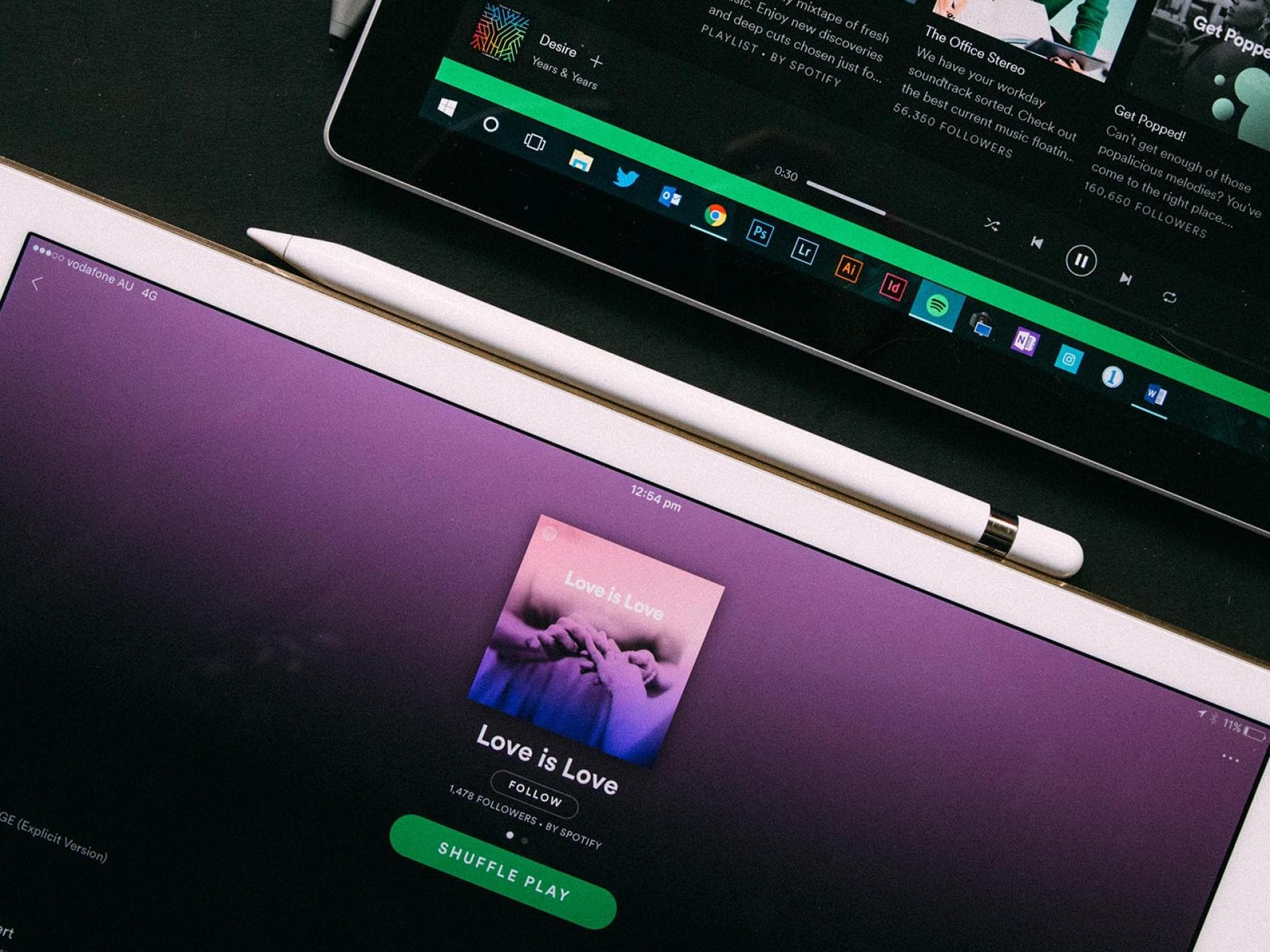 spotify neue nutzungsbedingung spotify neue nutzungsbedingung