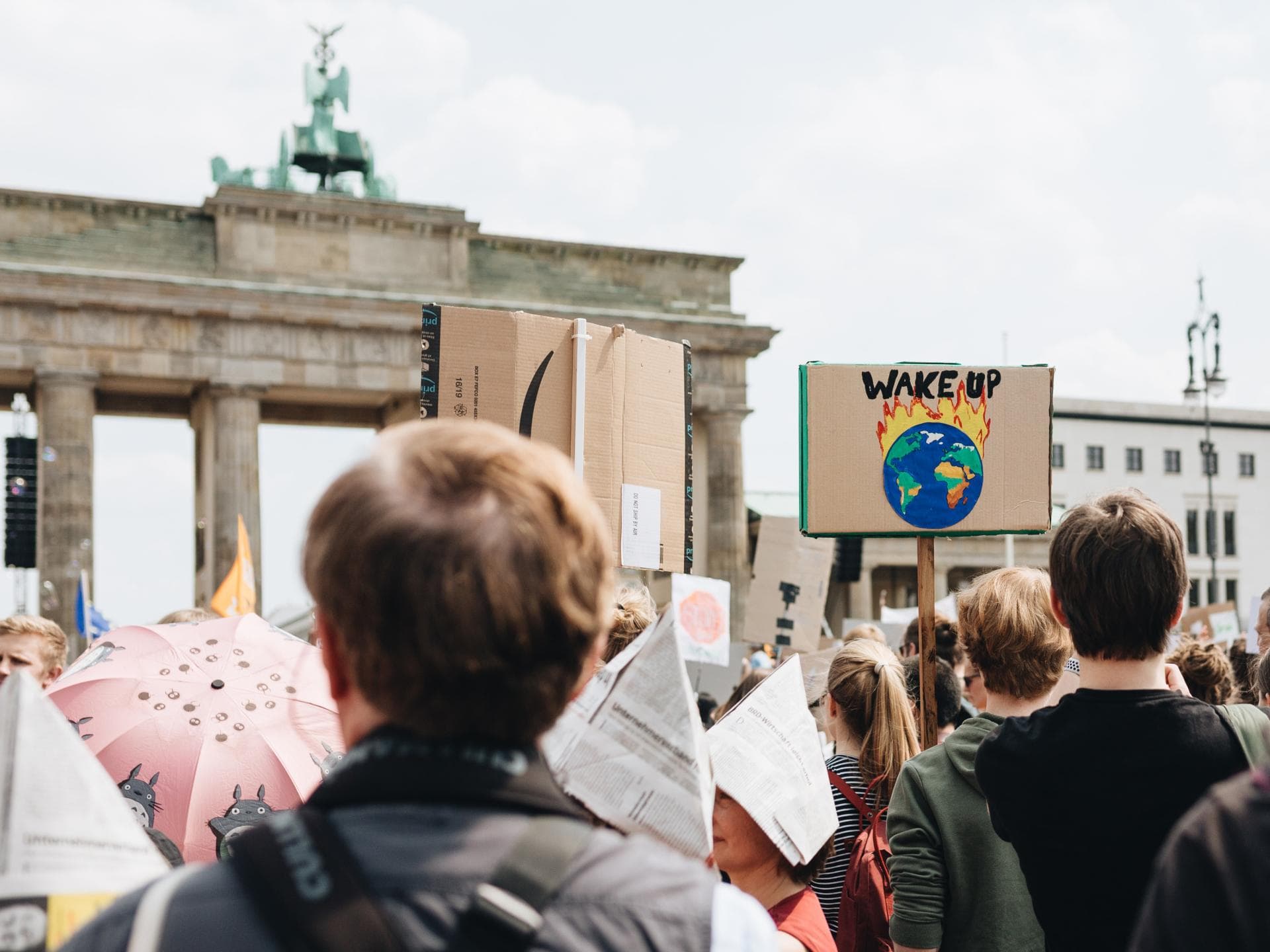 sicherheit-bei-protesten-quer sicherheit-bei-protesten-quer