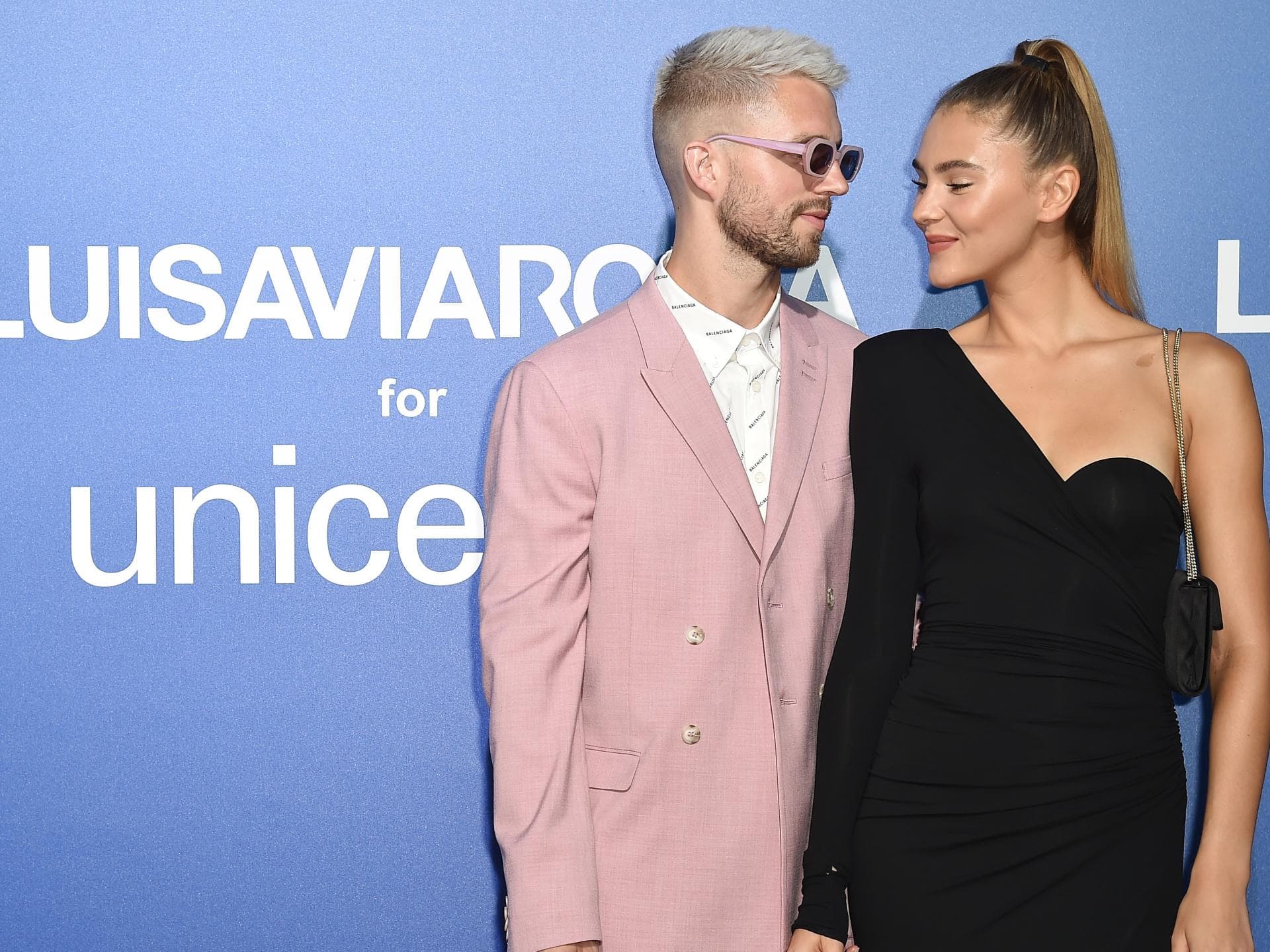 quer_stefanie_giesinger quer_stefanie_giesinger