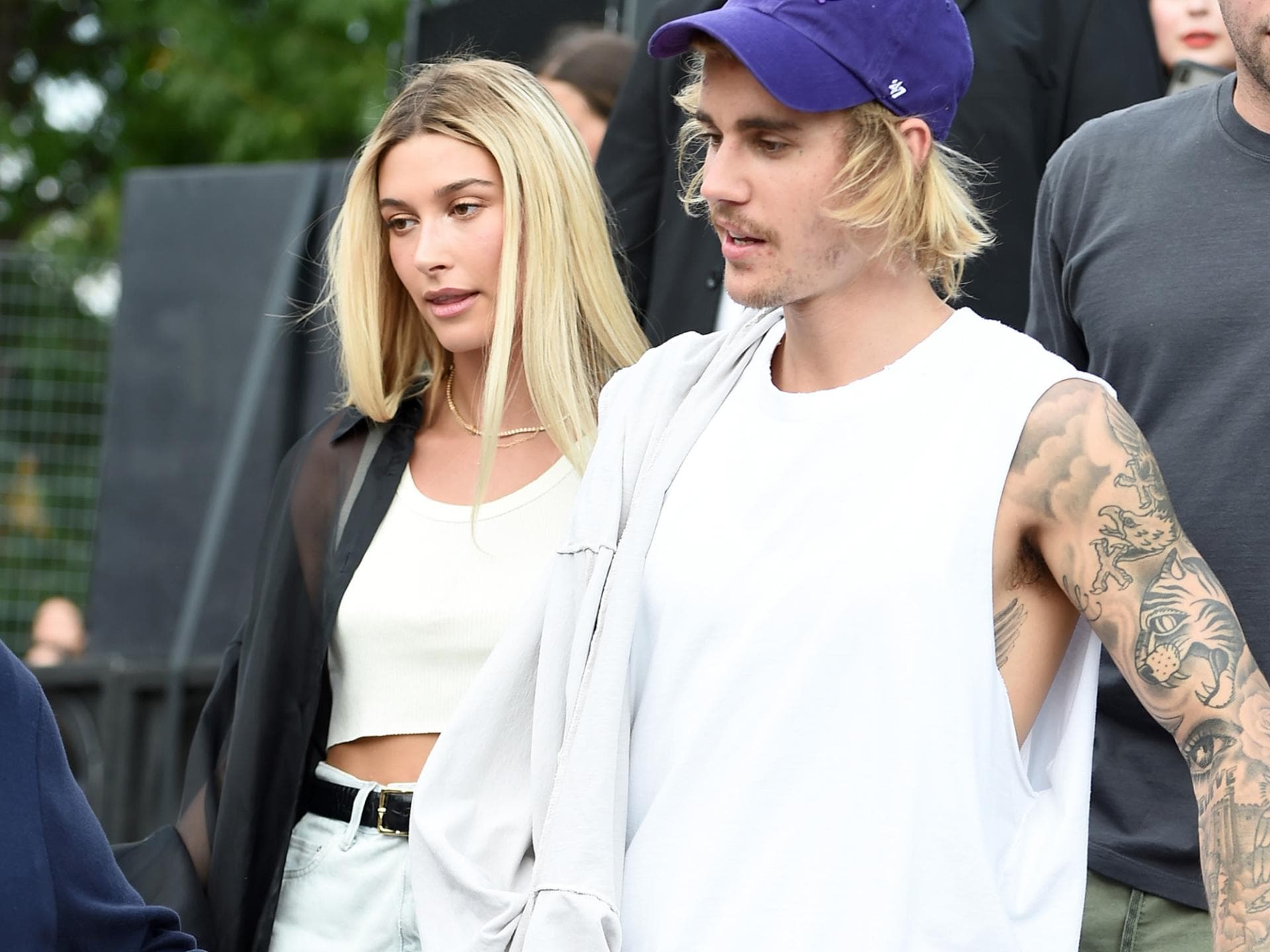 justin-bieber-hailey-bieber justin-bieber-hailey-bieber