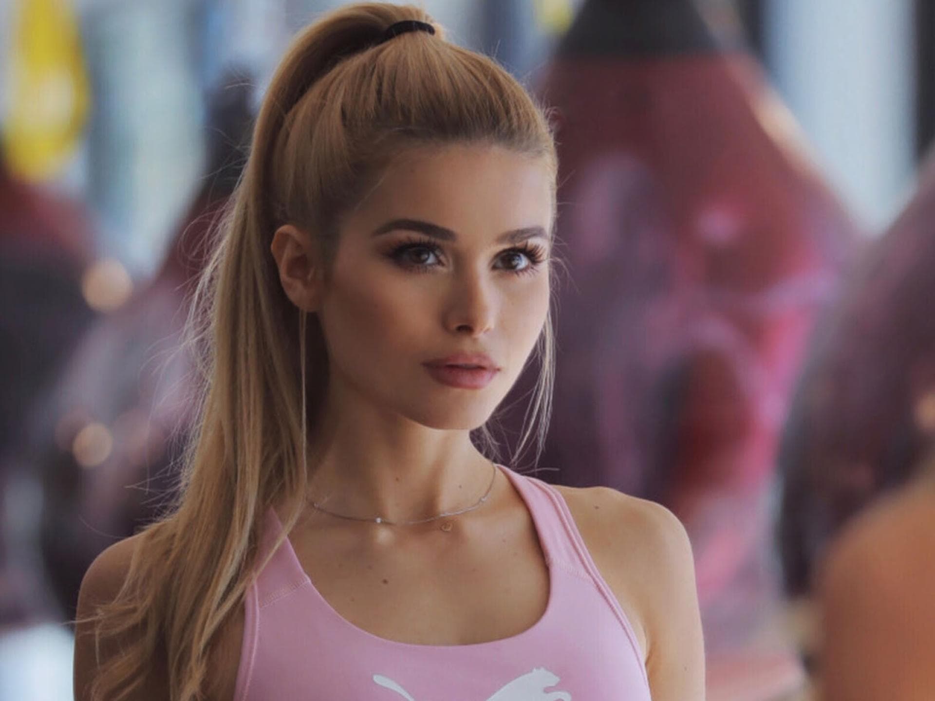 pamela reif fitness workout pamela reif fitness workout