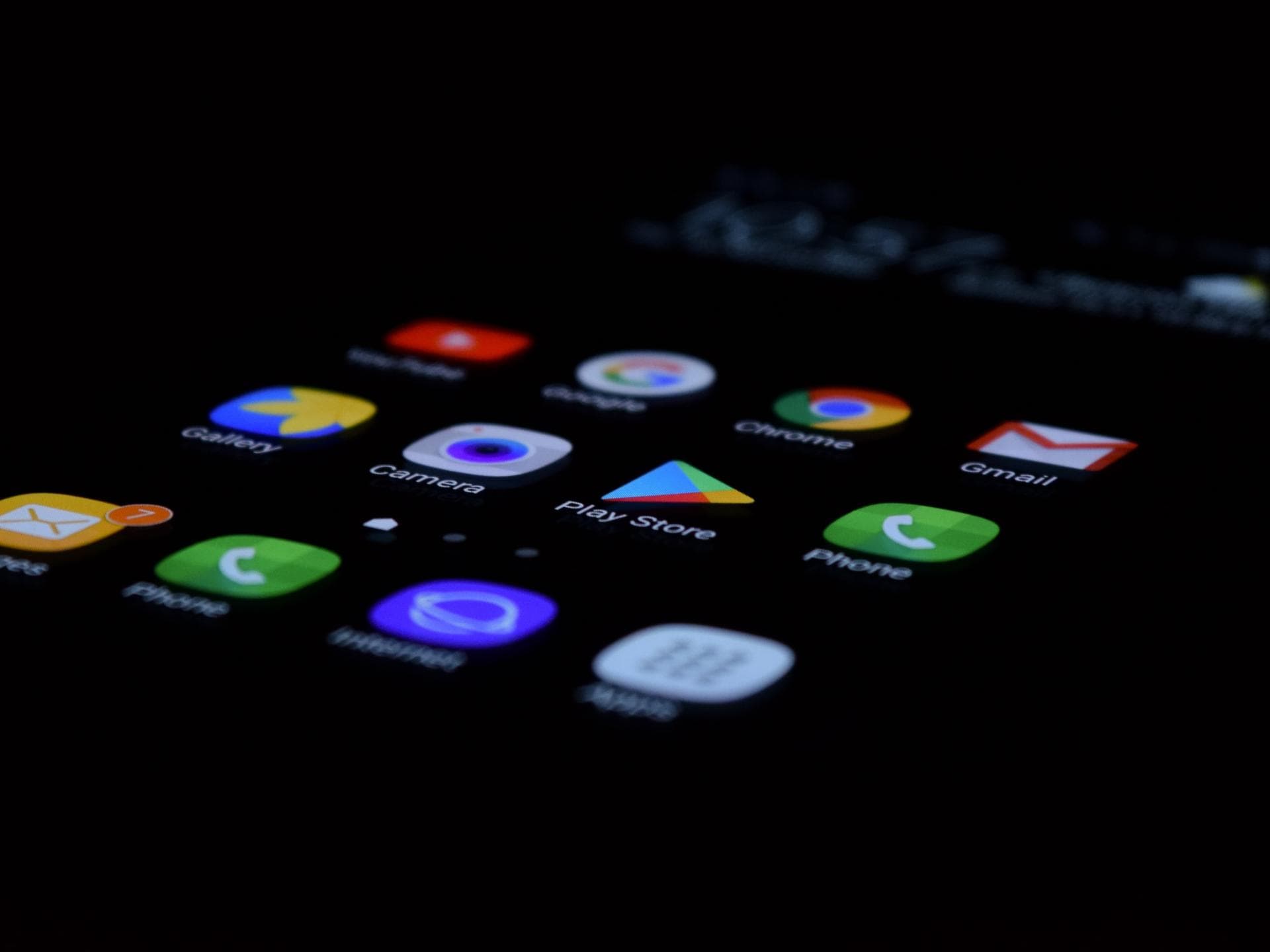 android-darkmode-quer