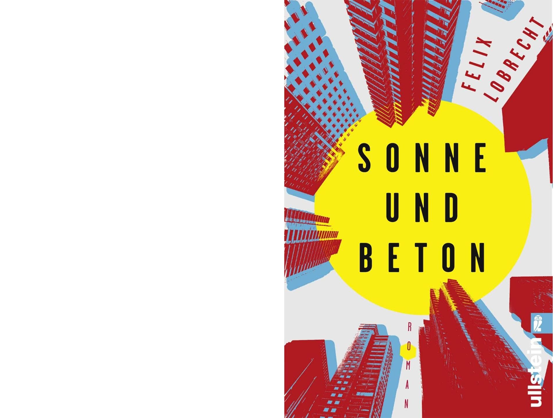 sonne-und-beton-buchcover