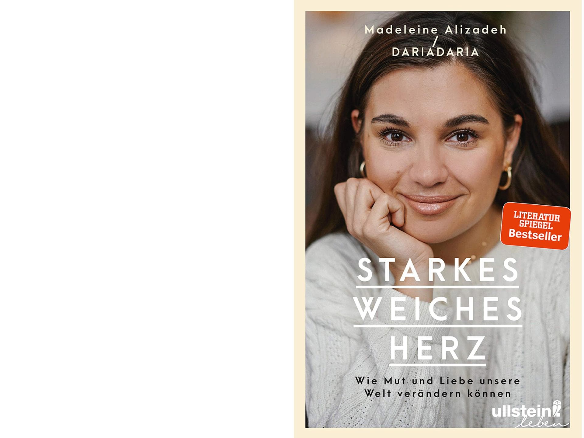starkes-weiches-herz-buchcover