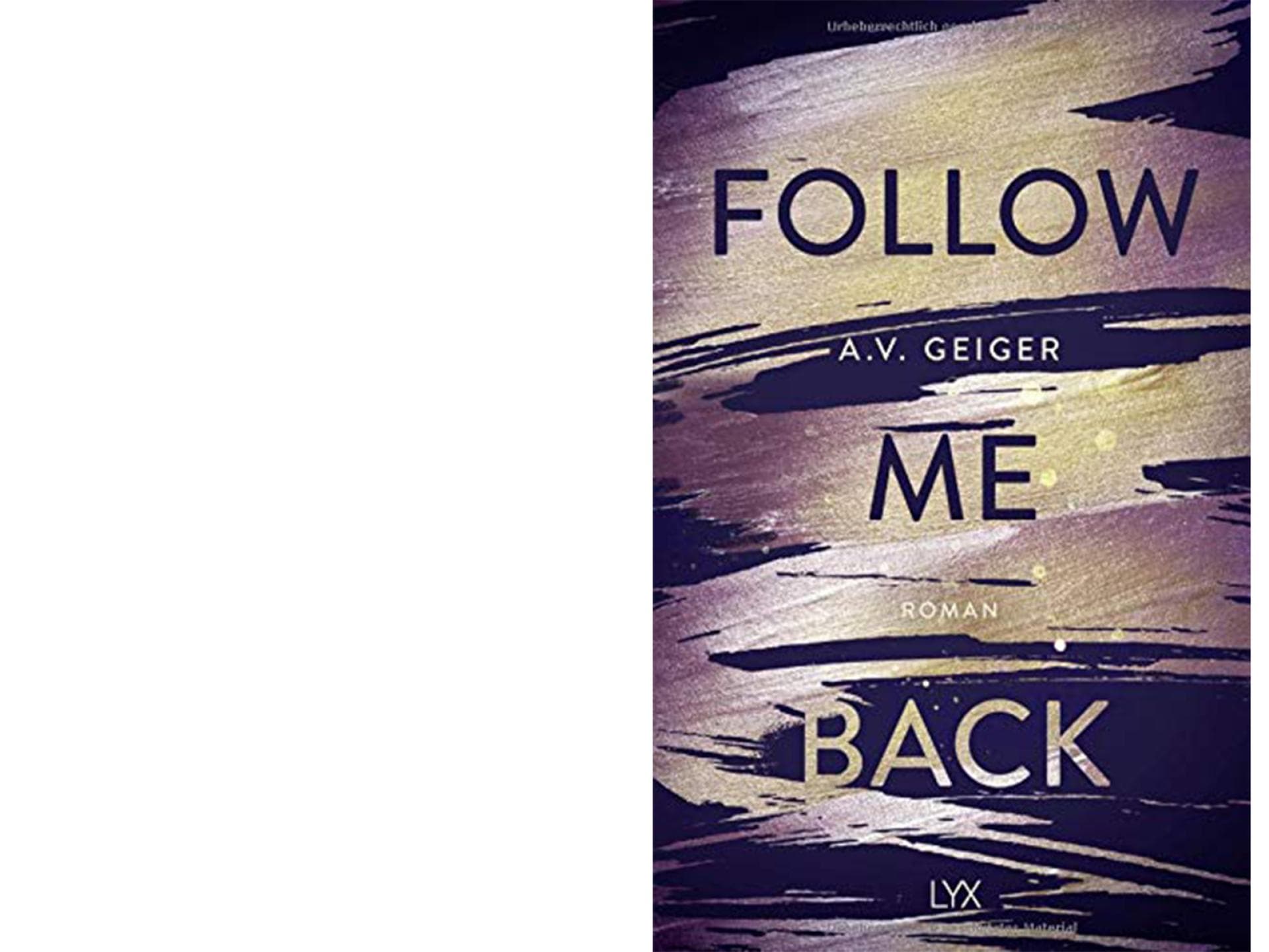 follow-me-back-buchcover