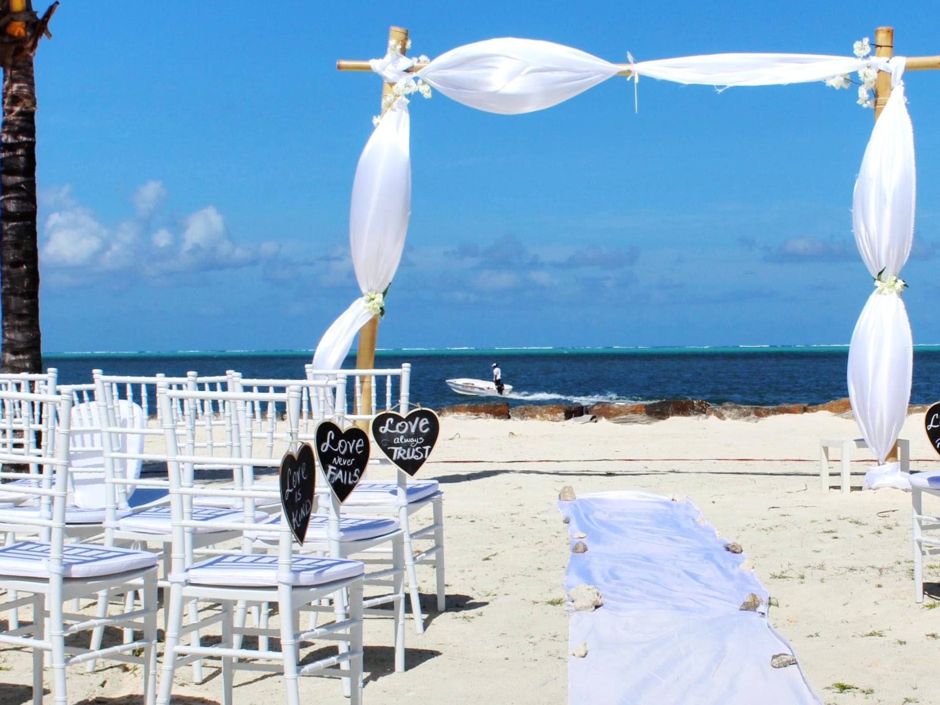 hochzeit-fuer-wasserratten-quer hochzeit-fuer-wasserratten-quer