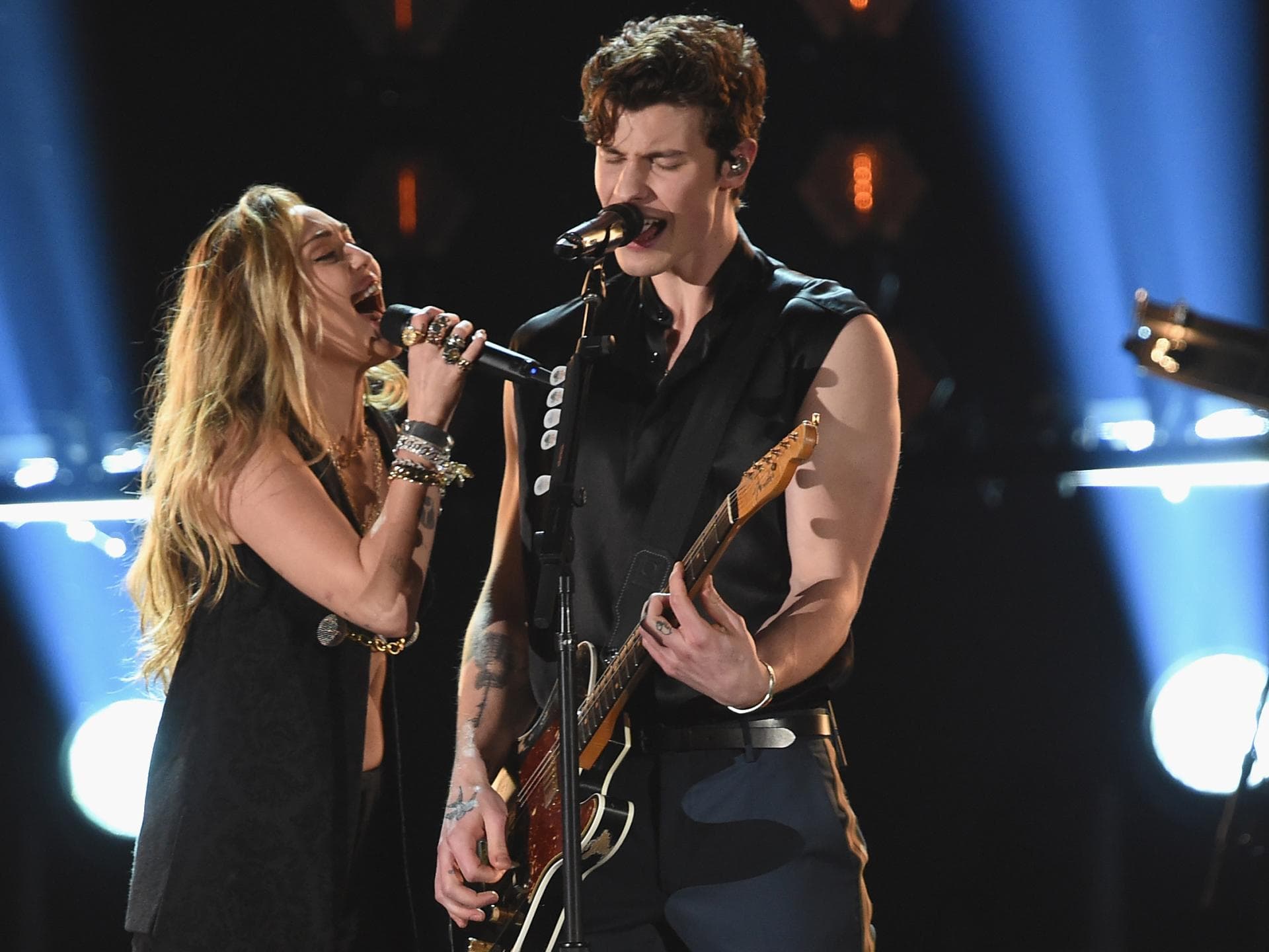 shawn-mendes-miley-cyrus-gemeinsamer-song-quer shawn-mendes-miley-cyrus-gemeinsamer-song-quer