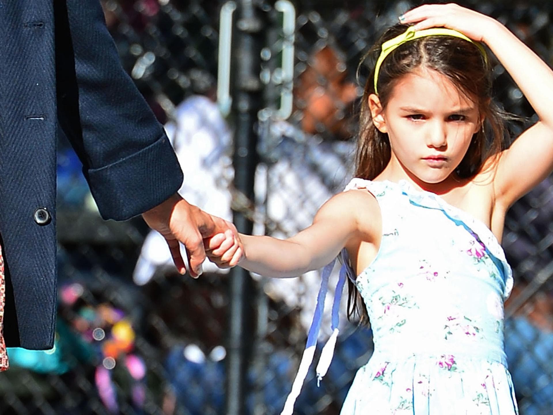 suri cruise heute suri cruise heute
