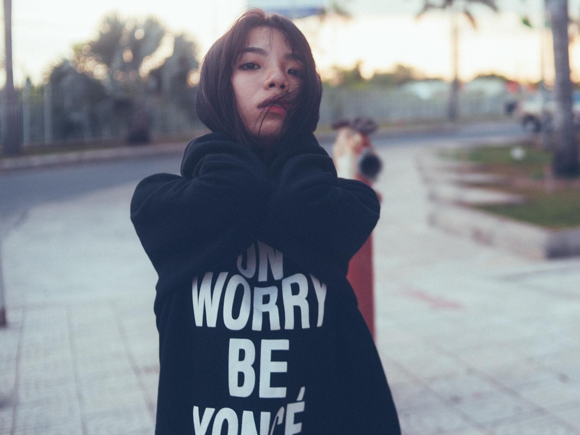 was-ist-ein-vsco-girl-quer was-ist-ein-vsco-girl-quer