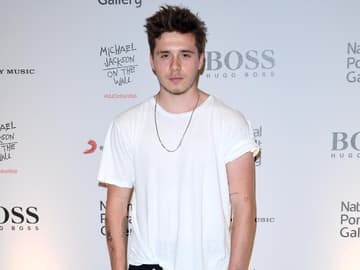 brooklyn beckham