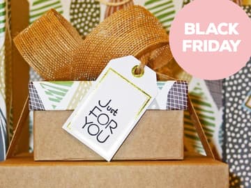 Black Friday 