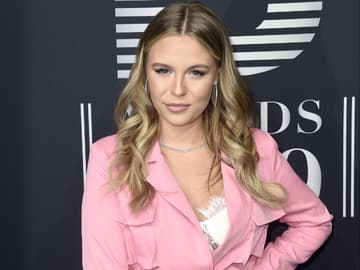dagi bee