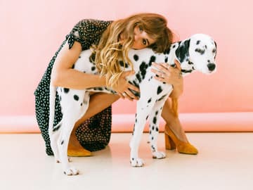 10 Dinge, die nur Hundebesitzer verstehen
