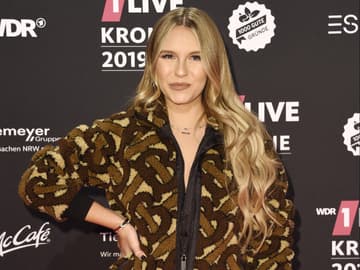 Dagi Bee
