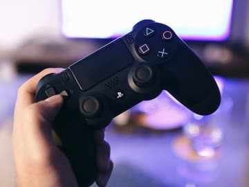 Fortnite: Was steckt hinter dem Game? 