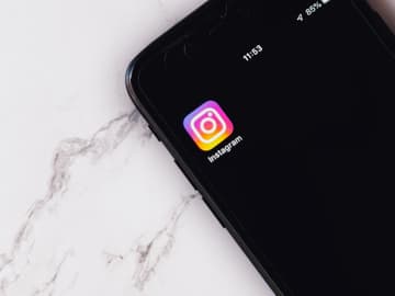 Instagram Stories: Danach sortieren sich euer Zuschauer!