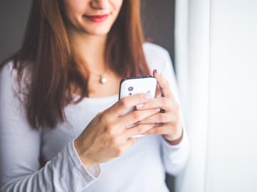 Ist TikTok gefährlich?