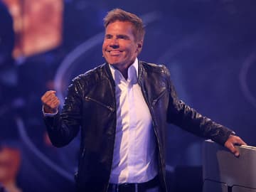 dieter bohlen
