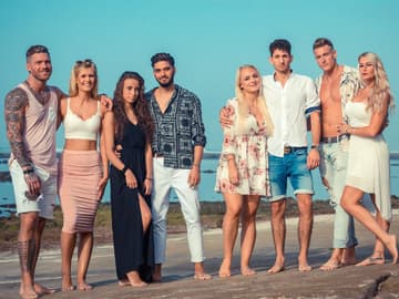 Temptation-Island-Paare