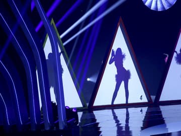 GNTM Finale 2019