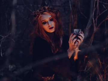 5 Filme, die „Twilight“-Fans defiitiv lieben werden!