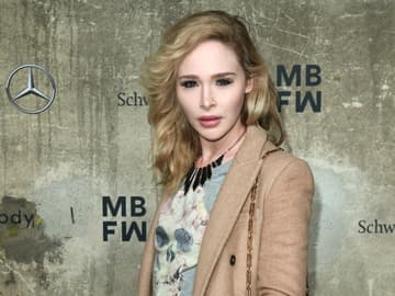 Theresia Fischer