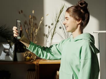 TikTok Follower 