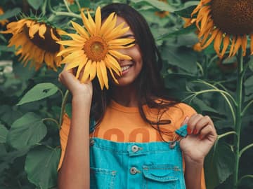 Horoskop Wochenende