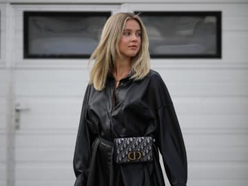 Isabell Schröder