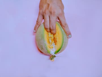 Was zählt als Sex und was nicht?