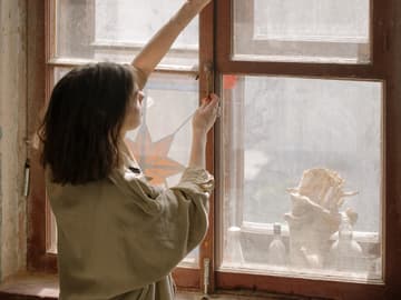 Monatshoroskop Januar