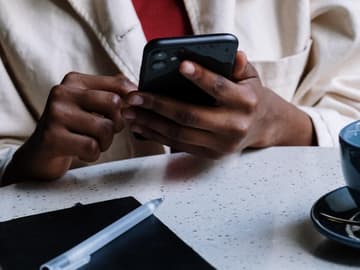 Whatsapp Schadsoftware