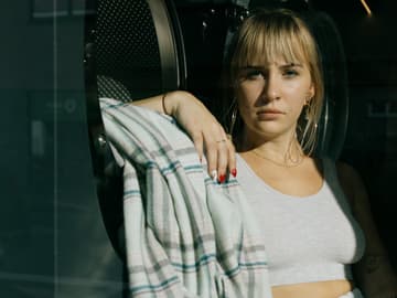 Horoskop am 17. Februar: Diese Sternzeichen werden 2021 endlich erwachsen