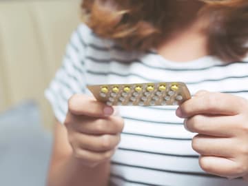 Antibabypille Swingo 20 Erfahrungen