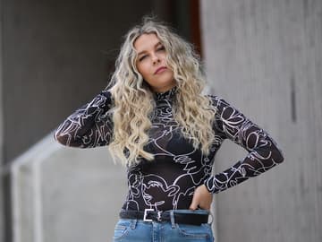 Dagi Bee