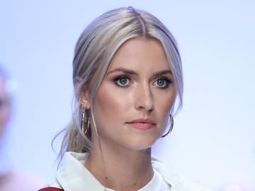 Lena Gercke