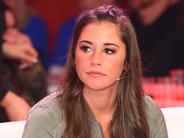 Sarah Lombardi