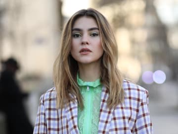 Stefanie Giesinger