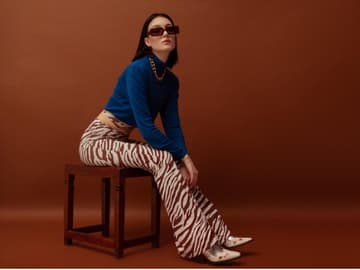 Modetrends 