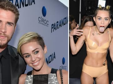 liam-hemsworth-miley-cyrus-mtv-vma-557-1850166.jpg