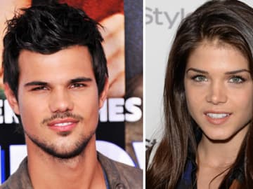 taylor-lautner-marie-avgeropoulos-1895481.jpg