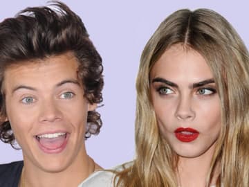 harry-styles-cara-delevingne-1851785.jpg