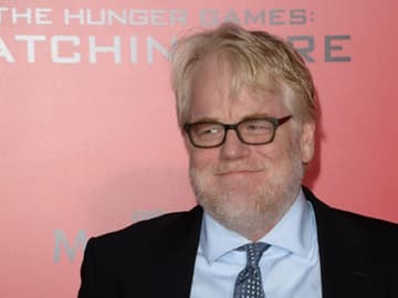 philip-seymour-hoffman-ist-tot-557x313-1914766.jpg